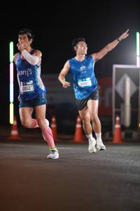 BIB: 2180, 68420
                            <button type="button" onclick="openModal(21301017)" class="btn btn-primary btn-sm float-right btn-popup" data-toggle="modal" data-target=".modal-high-quality">
                        <i class="fas fa-shopping-cart"></i> Add to Cart
                    </button>
                                            <button type="button" onclick="isThisMe(21301017, true)" class="btn btn-success btn-sm float-right btn-popup btn-isme hidden" data-toggle="tooltip" data-placement="bottom" title="นี่คือรูปของคุณใช่ไหม คลิกที่นี่เพื่อเอาเข้าอัลบั้ม">
                        <i class="fas fa-plus"></i> Add to album
                    </button>
                    <button type="button" onclick="isThisMe(21301017, false)" class="btn btn-warning btn-sm float-right btn-popup btn-isnotme hidden">
                        <i class="fas fa-ban"></i> Remove from album
                    </button>